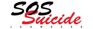 SOS Suicide
